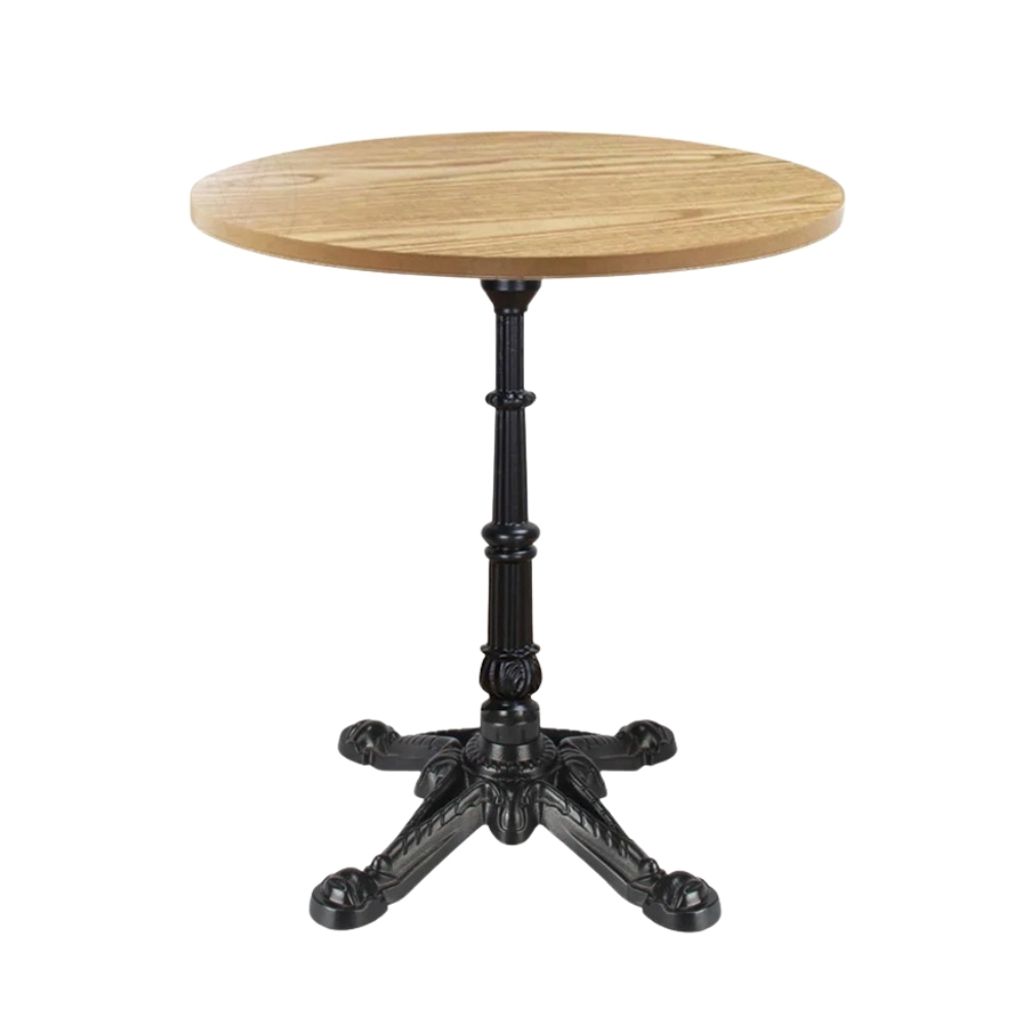 Bản sao của ngày 7.8.25 - tekkashop (18)