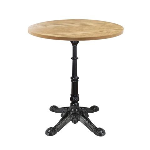 Bản sao của ngày 7.8.25 - tekkashop (18)