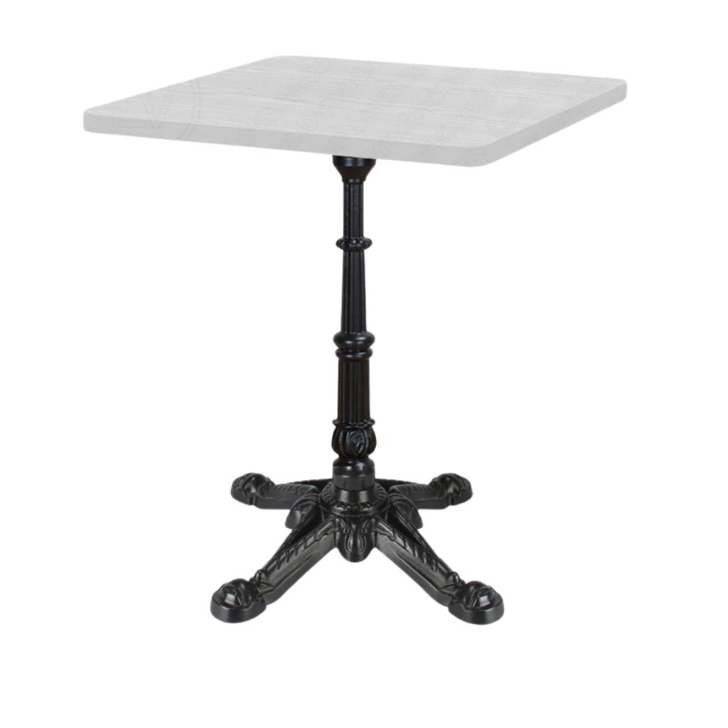 Bản sao của ngày 7.8.25 - tekkashop (19)