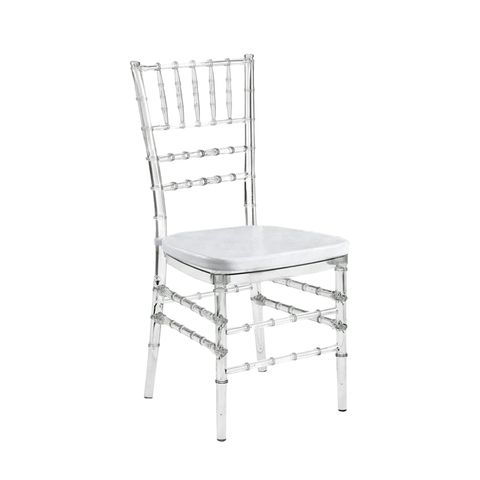 Bản sao của ngày 7.8.25 - tekkashop (21)