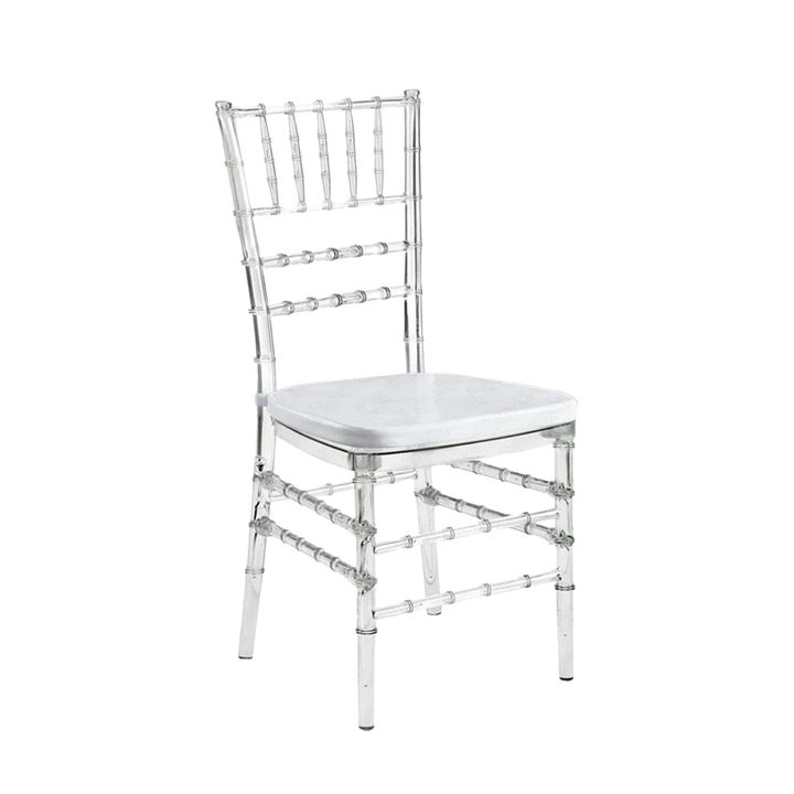 Bản sao của ngày 7.8.25 - tekkashop (21)