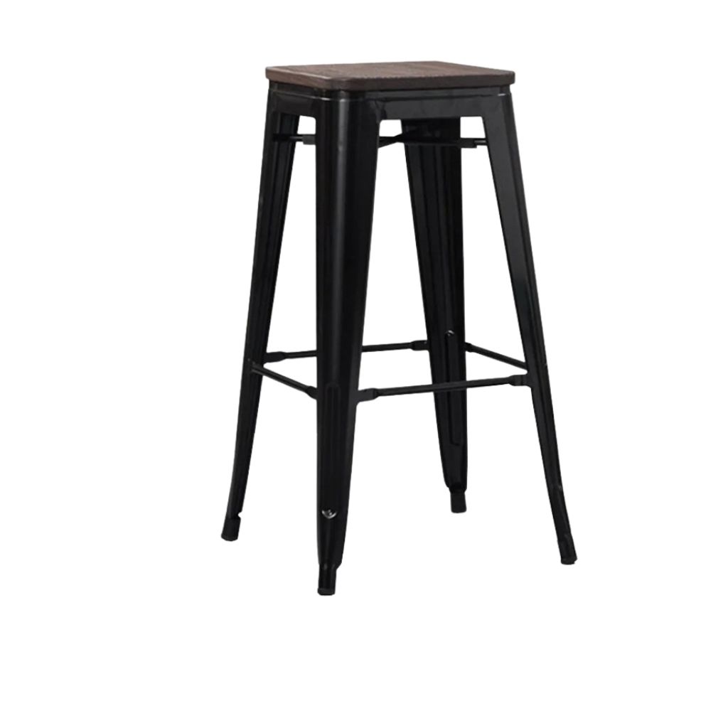 Bản sao của ngày 7.8.25 - tekkashop (23)