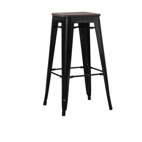 Bản sao của ngày 7.8.25 - tekkashop (23)