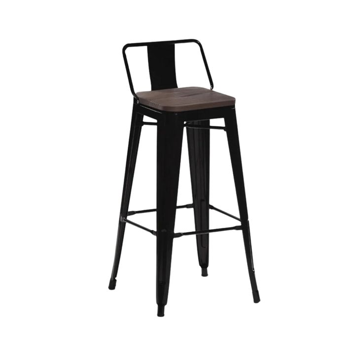 Bản sao của ngày 7.8.25 - tekkashop (24)