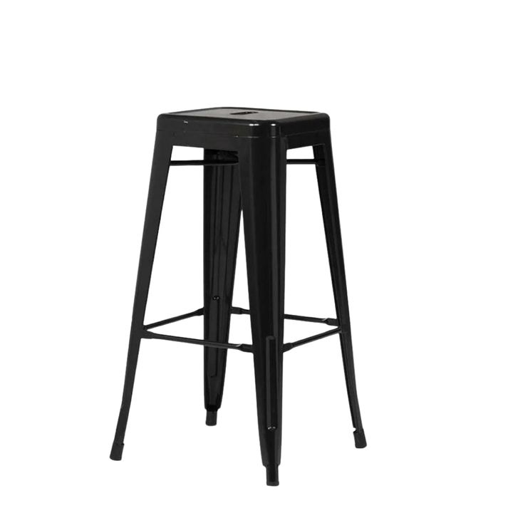 Bản sao của ngày 7.8.25 - tekkashop (25)