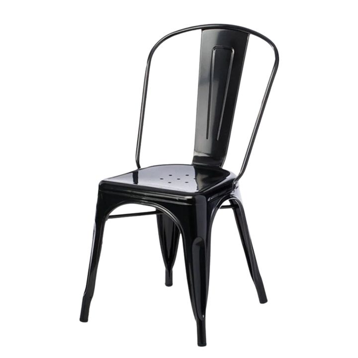 Bản sao của ngày 7.8.25 - tekkashop (27)