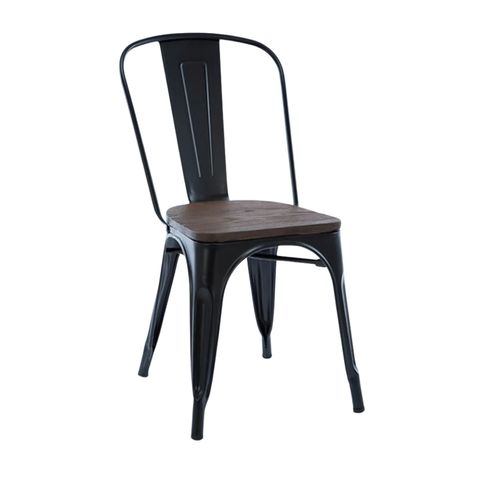 Bản sao của ngày 7.8.25 - tekkashop (28)