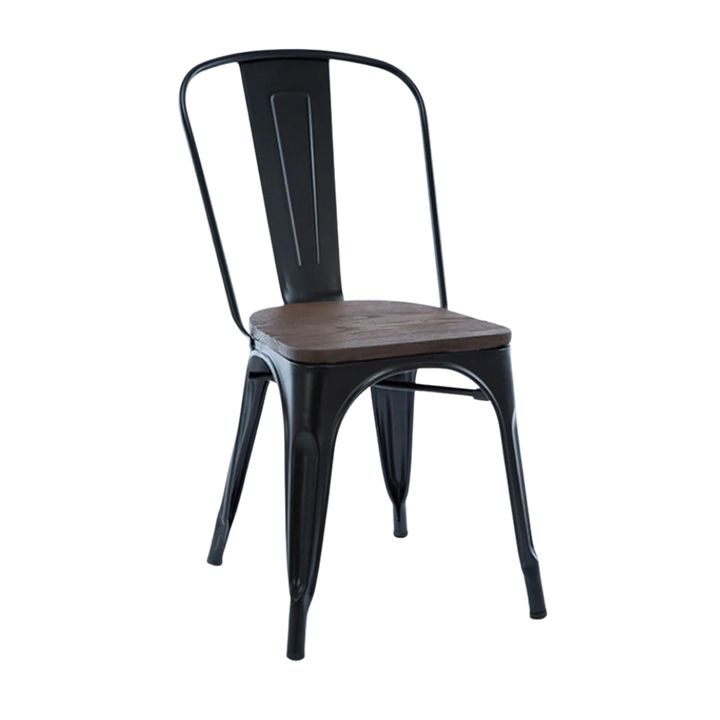 Bản sao của ngày 7.8.25 - tekkashop (28)