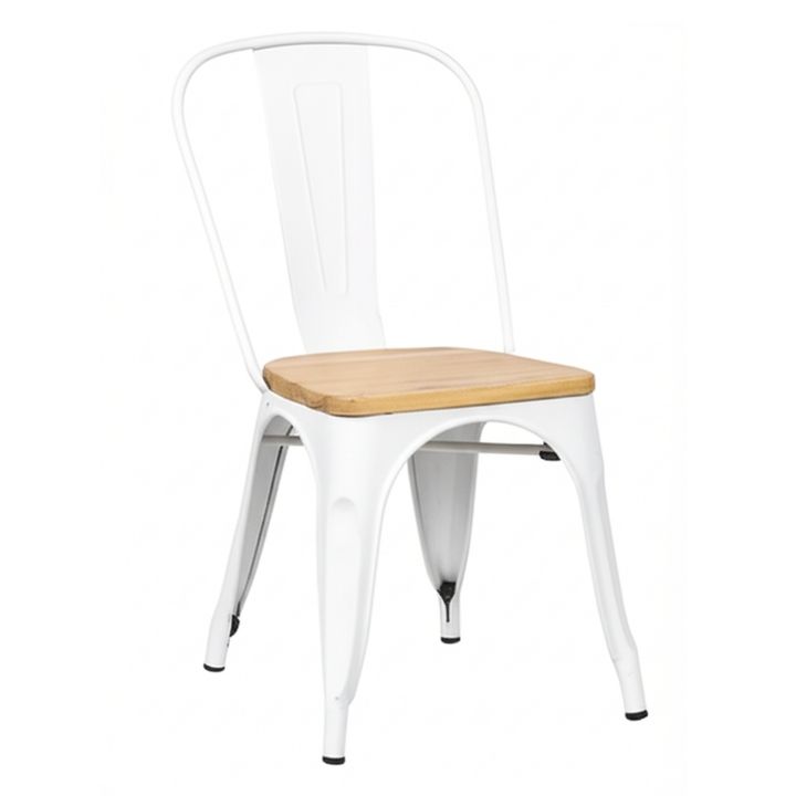 Bản sao của ngày 7.8.25 - tekkashop