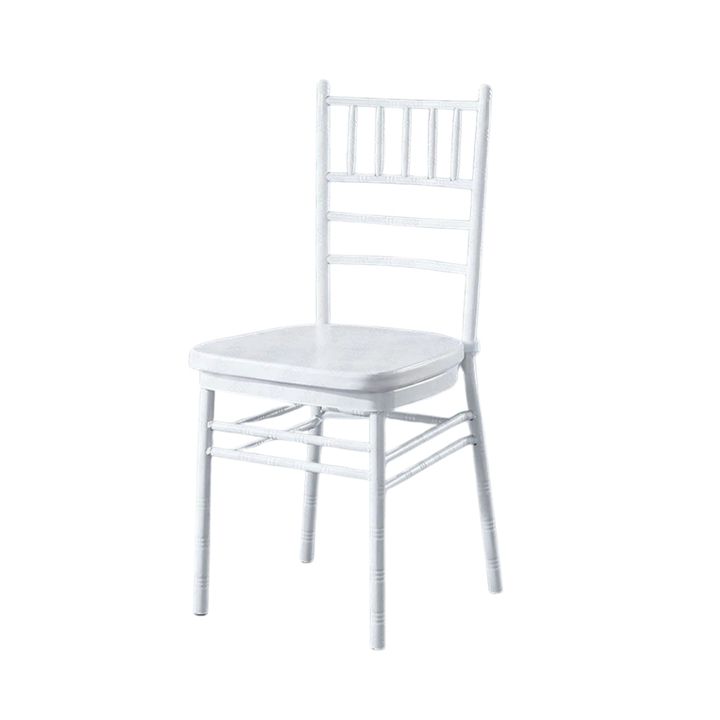 Bản sao của ngày 7.8.25 - tekkashop (1)
