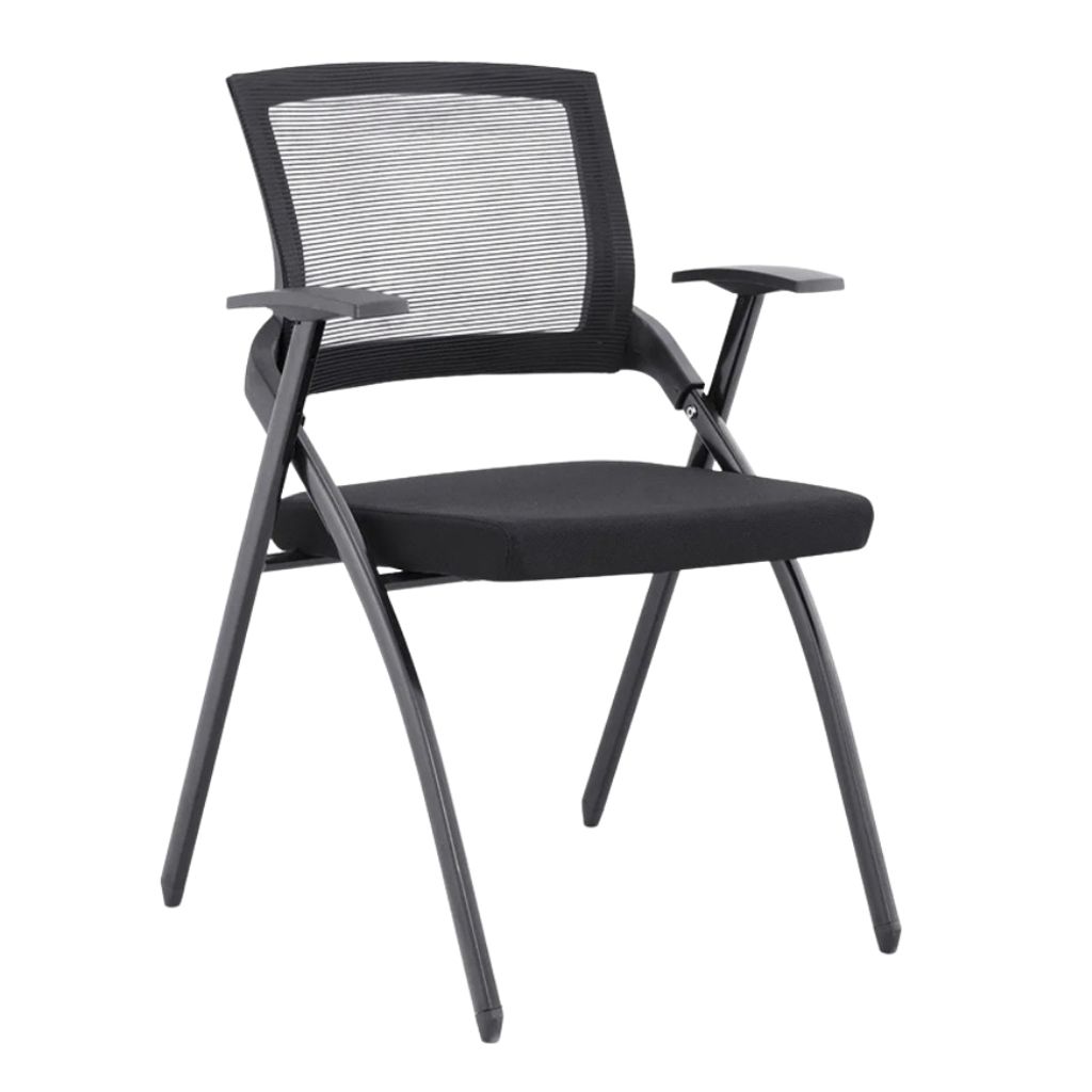 Bản sao của ngày 7.8.25 - tekkashop (3)