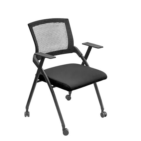 Bản sao của ngày 7.8.25 - tekkashop (4)