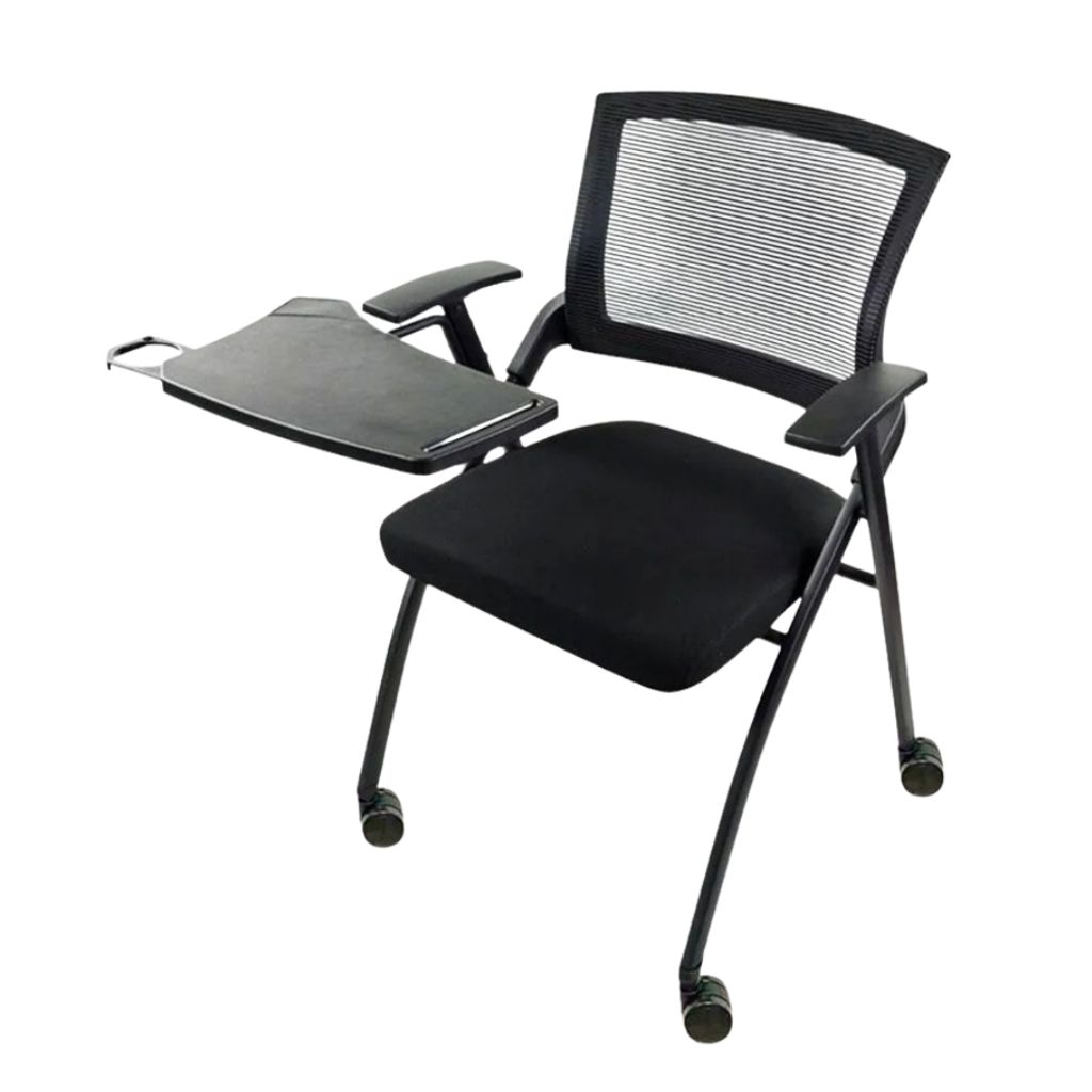 Bản sao của ngày 7.8.25 - tekkashop (5)