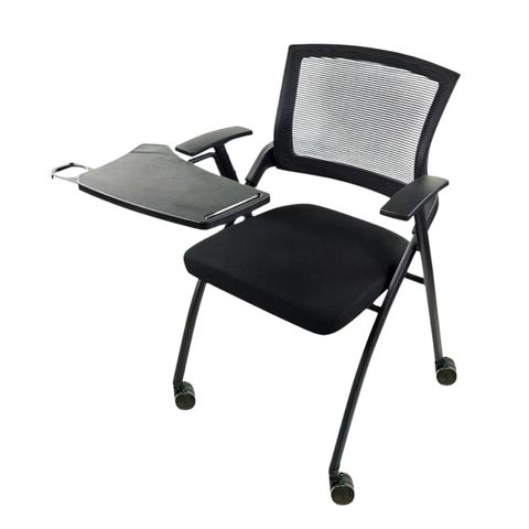 Bản sao của ngày 7.8.25 - tekkashop (5)