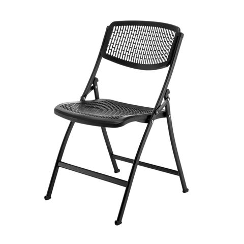 Bản sao của ngày 7.8.25 - tekkashop (6)