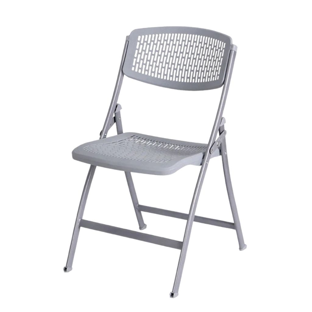 Bản sao của ngày 7.8.25 - tekkashop (7)