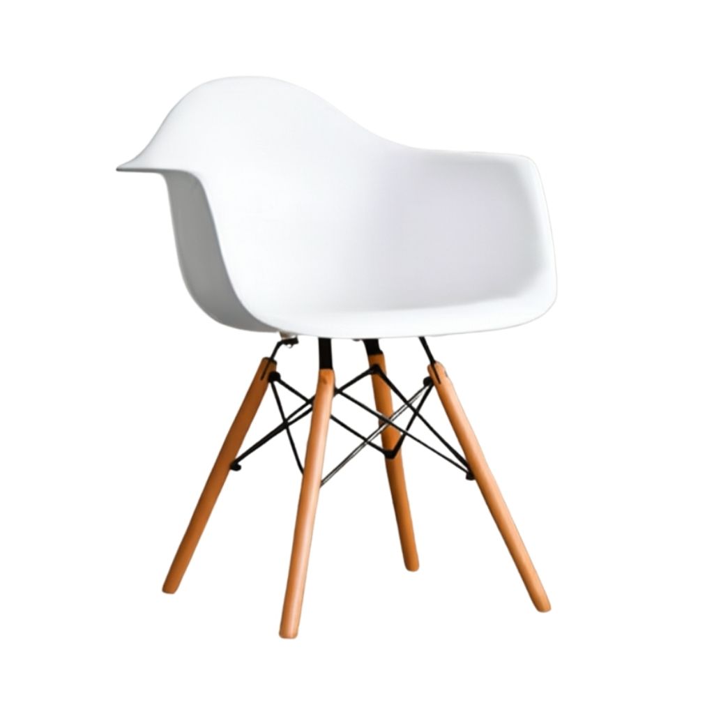 Bản sao của ngày 7.8.25 - tekkashop (10)