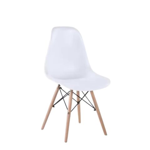 Bản sao của ngày 7.8.25 - tekkashop (11)