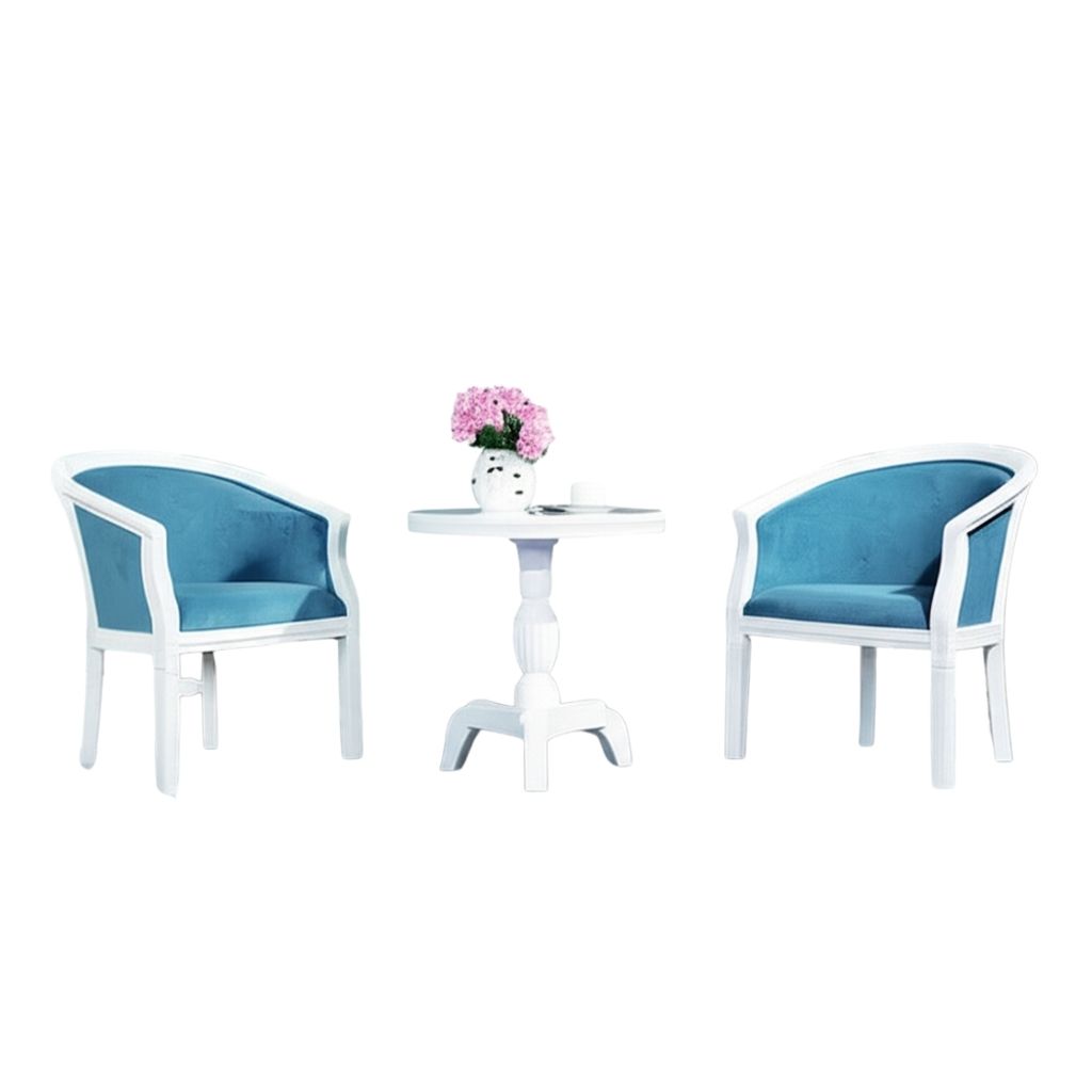 Bản sao của ngày 7.8.25 - tekkashop (15)