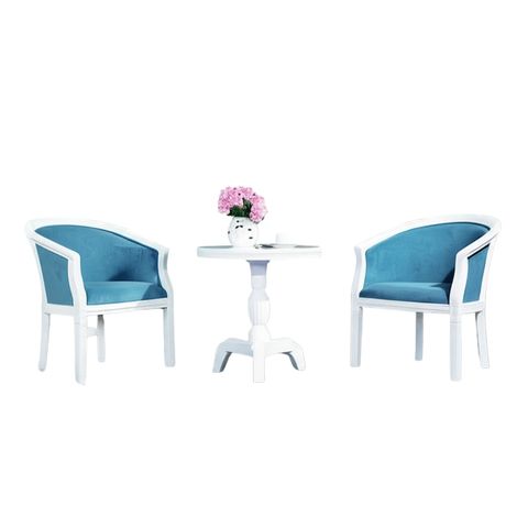 Bản sao của ngày 7.8.25 - tekkashop (15)