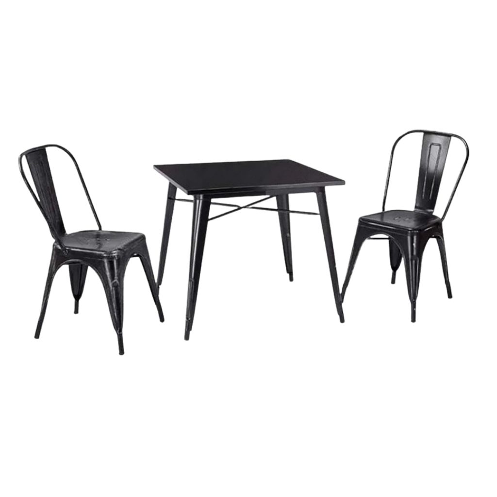 Bản sao của ngày 7.8.25 - tekkashop (17)