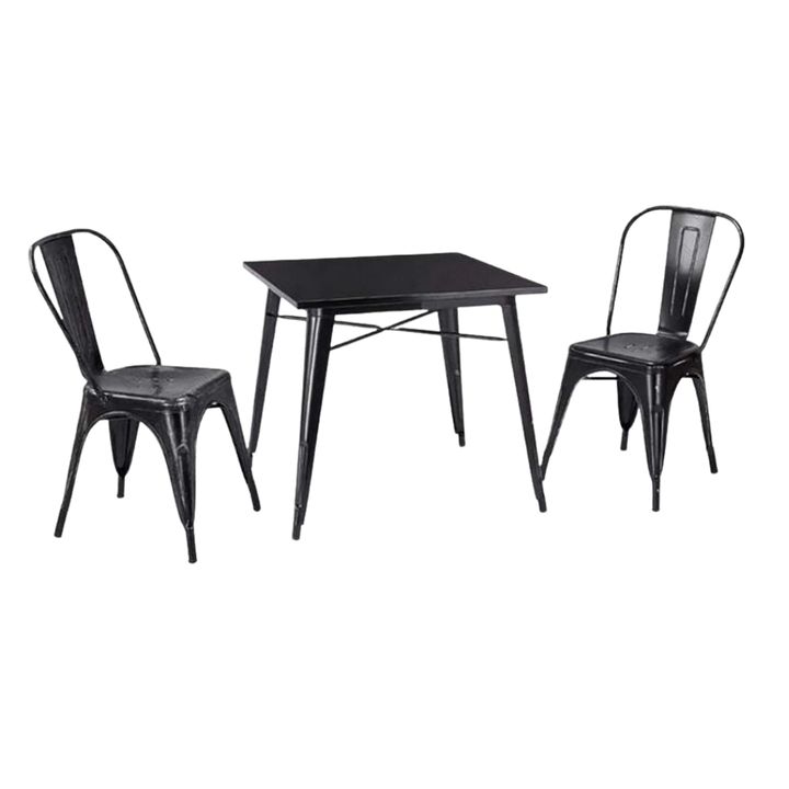 Bản sao của ngày 7.8.25 - tekkashop (17)