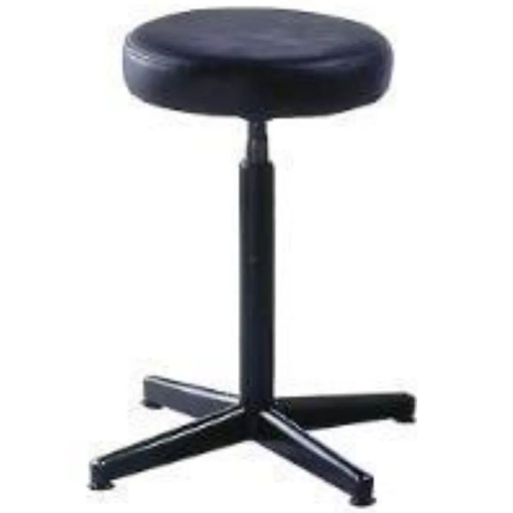 low stool