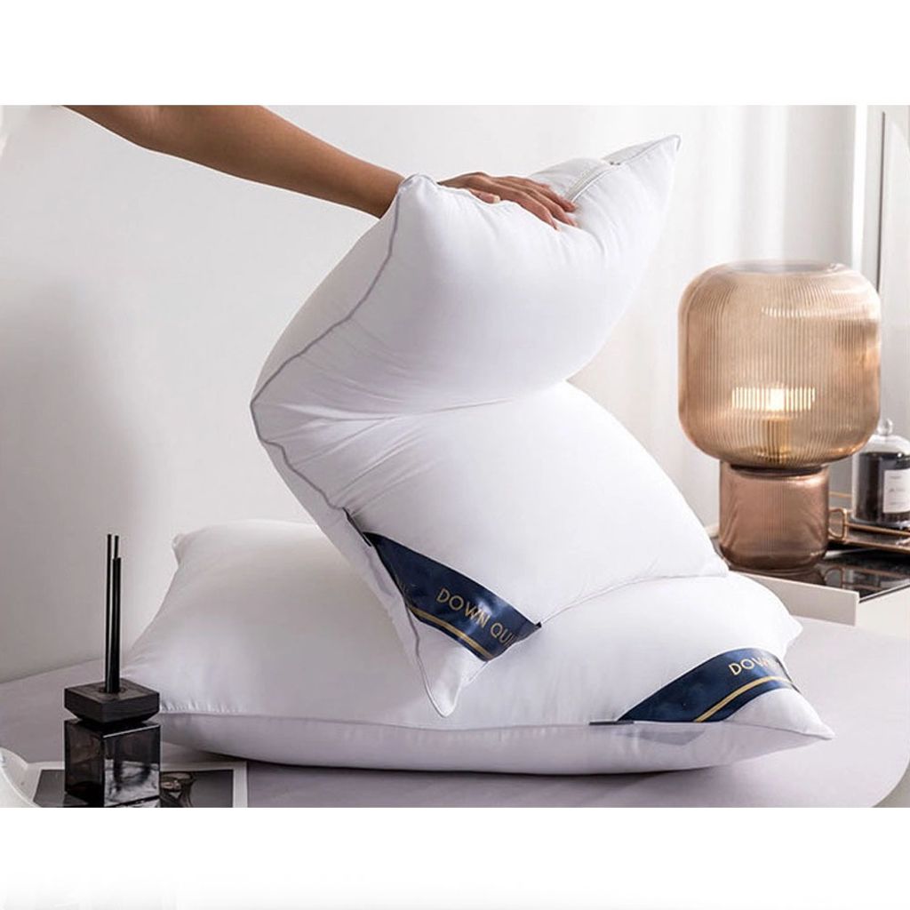 pillow 2