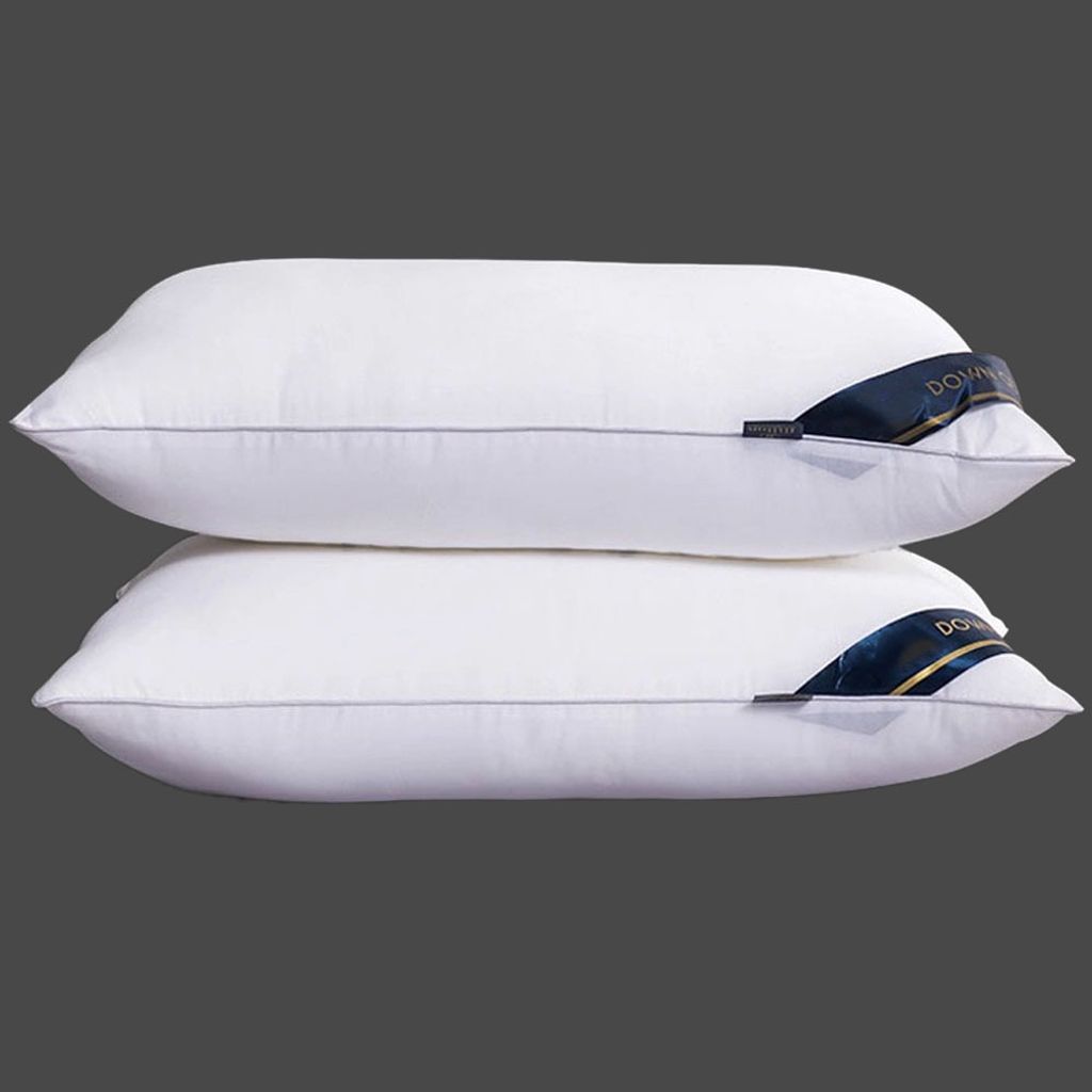 pillow