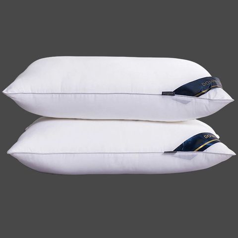 pillow