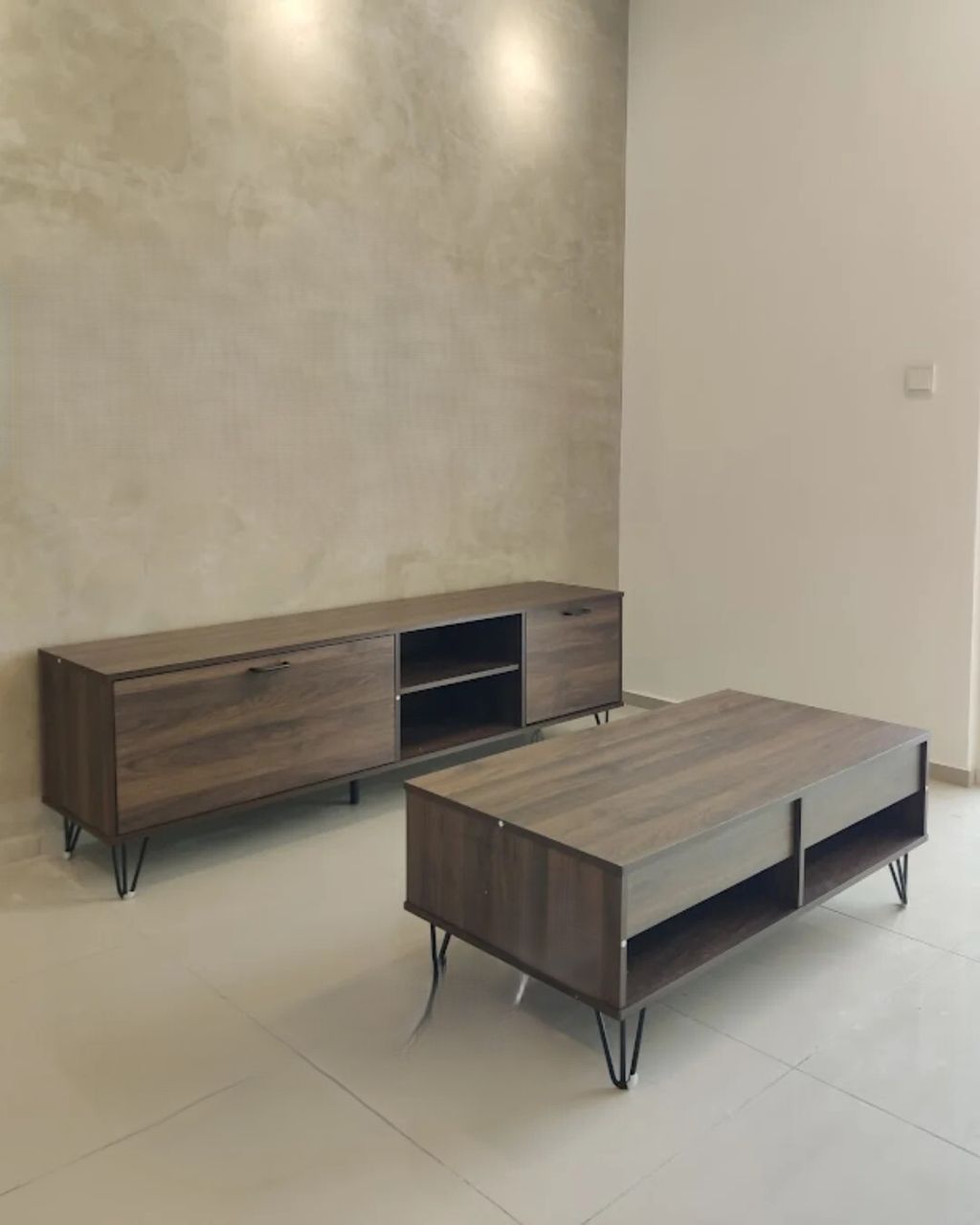 INSTA-TESTIMONY-COLUMBIA-TV-CABINET-1