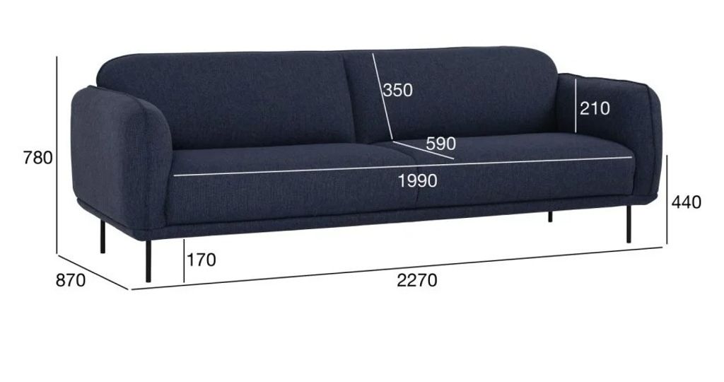 WhatsApp Image 2025-08-15 at 11.40.13 AM