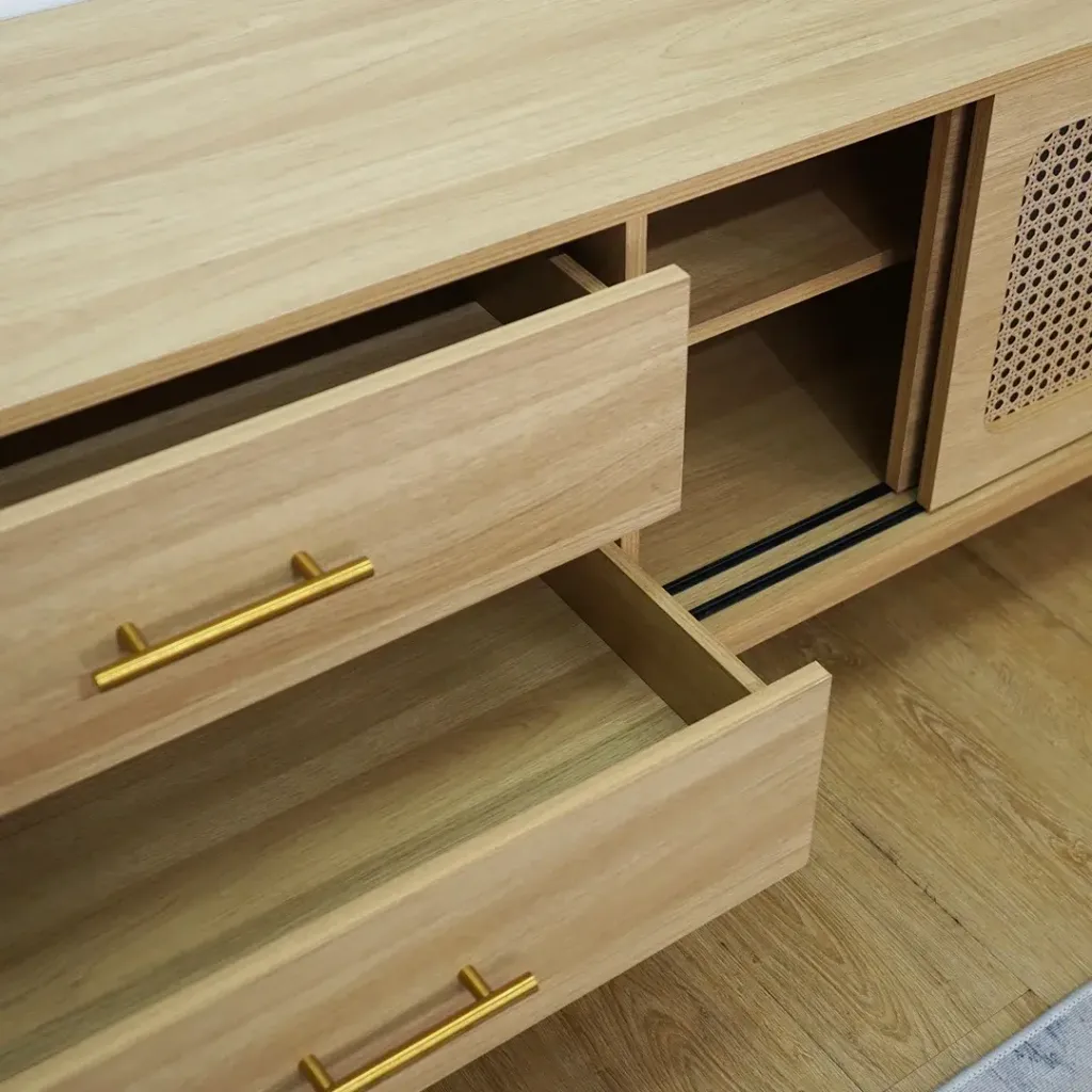 ALESANA-TV-CABINET-1-3