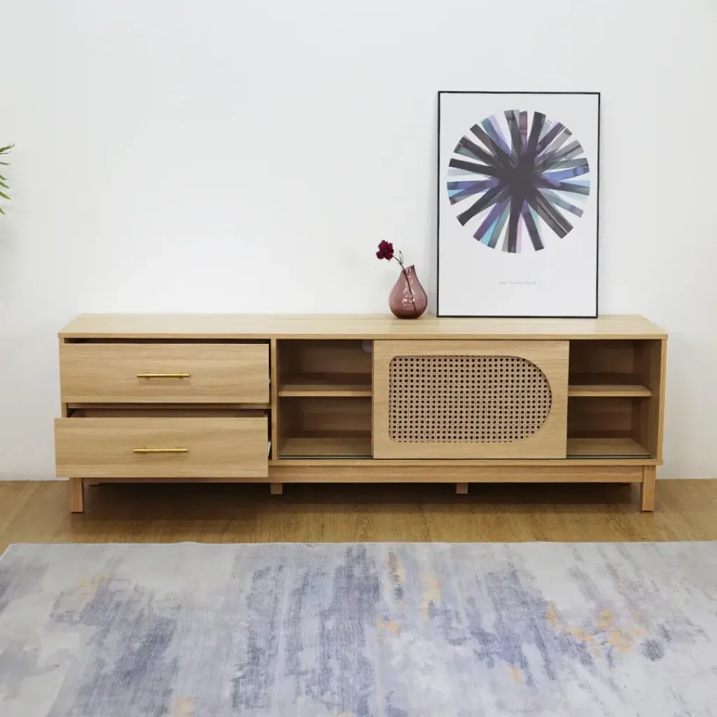 ALESANA-TV-CABINET-2