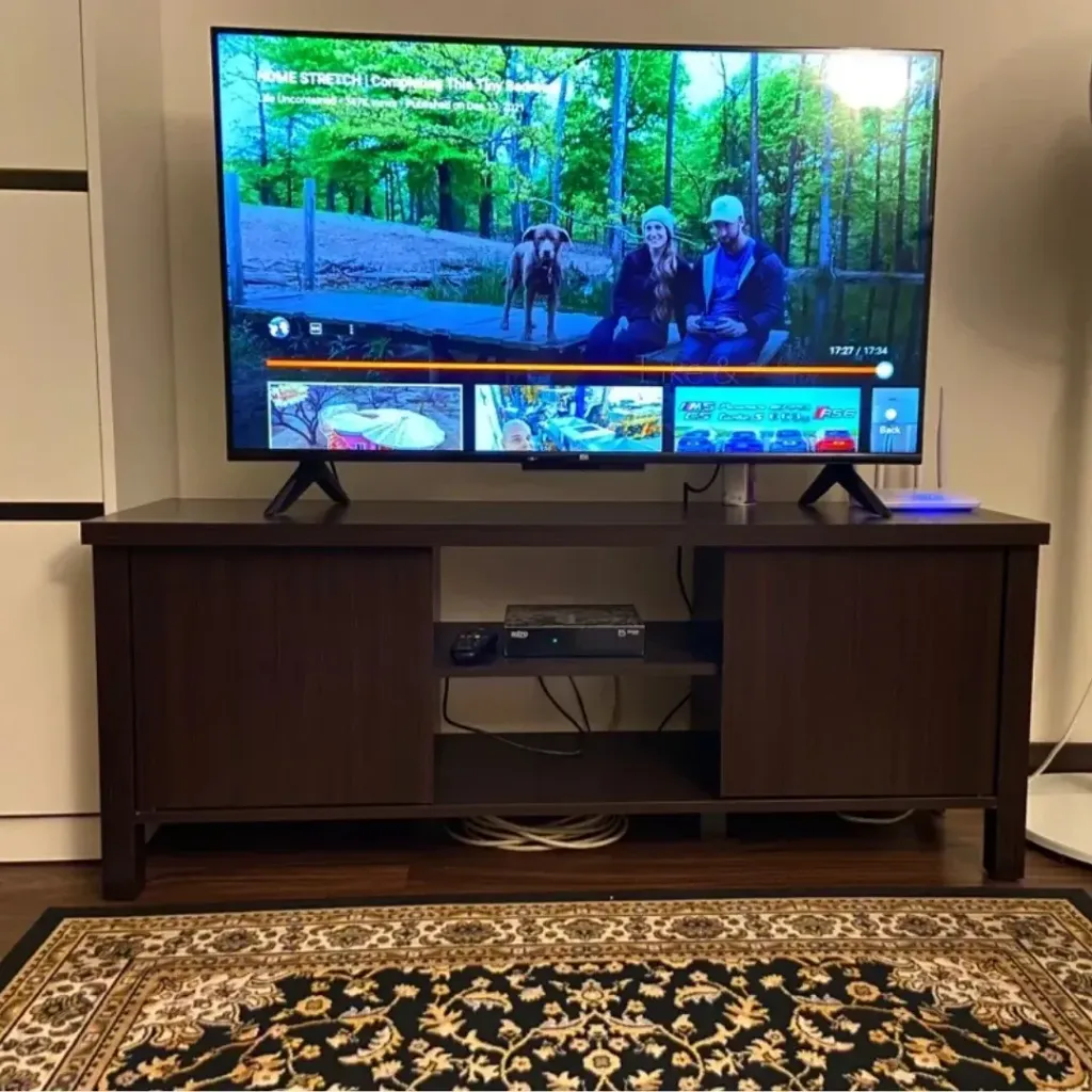 HABID-4FT-3