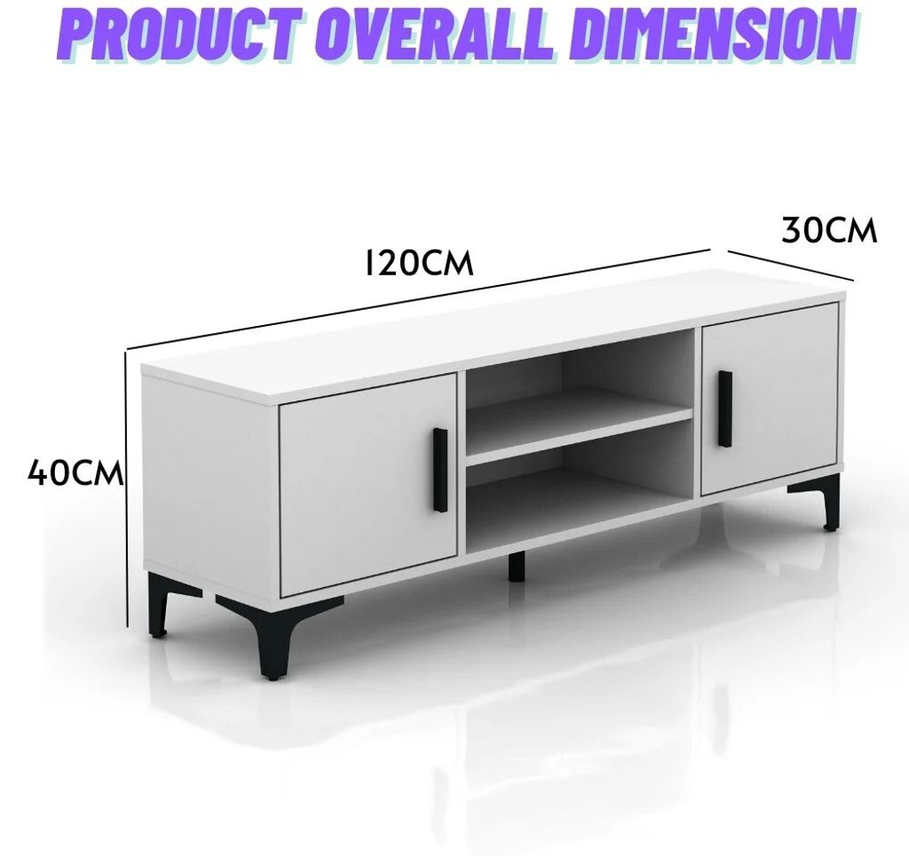 PRODUCT-EC5015-Rhea