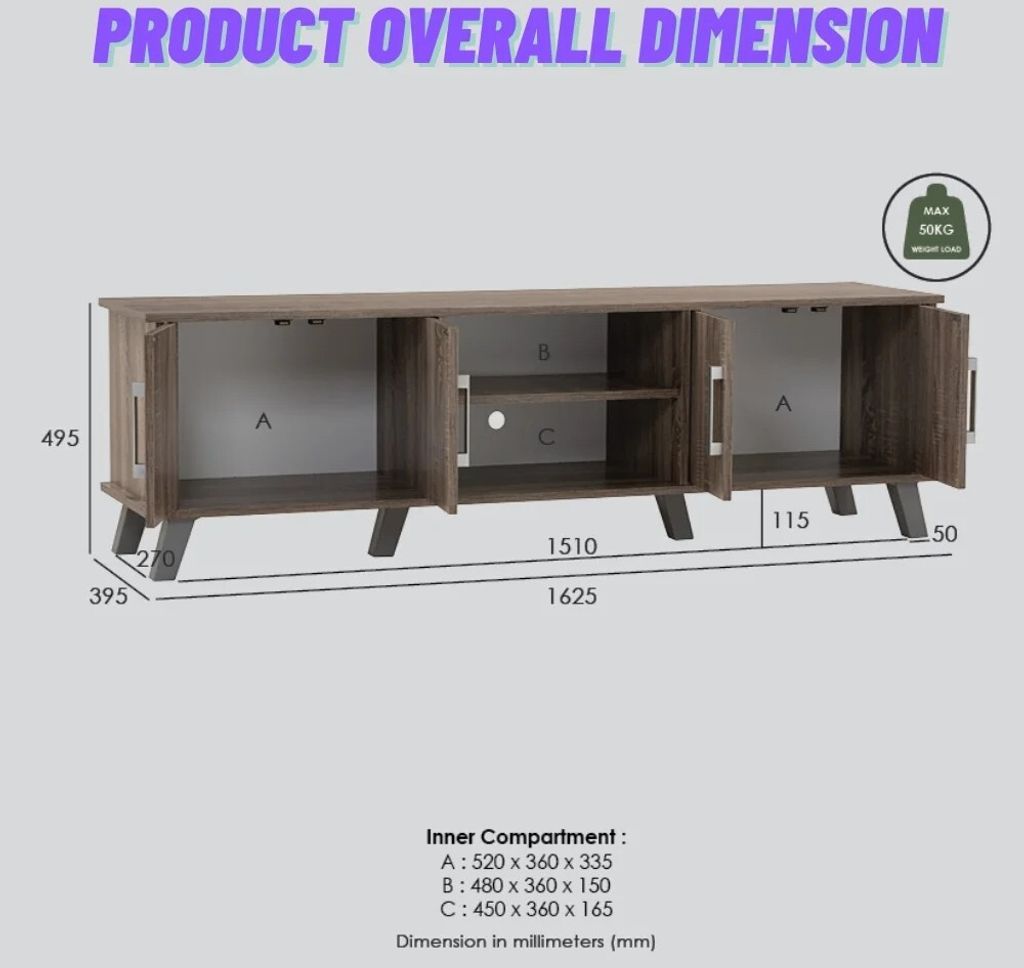 PRODUCT-NAOMI-TV-SIZE