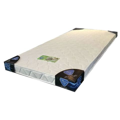 mattress