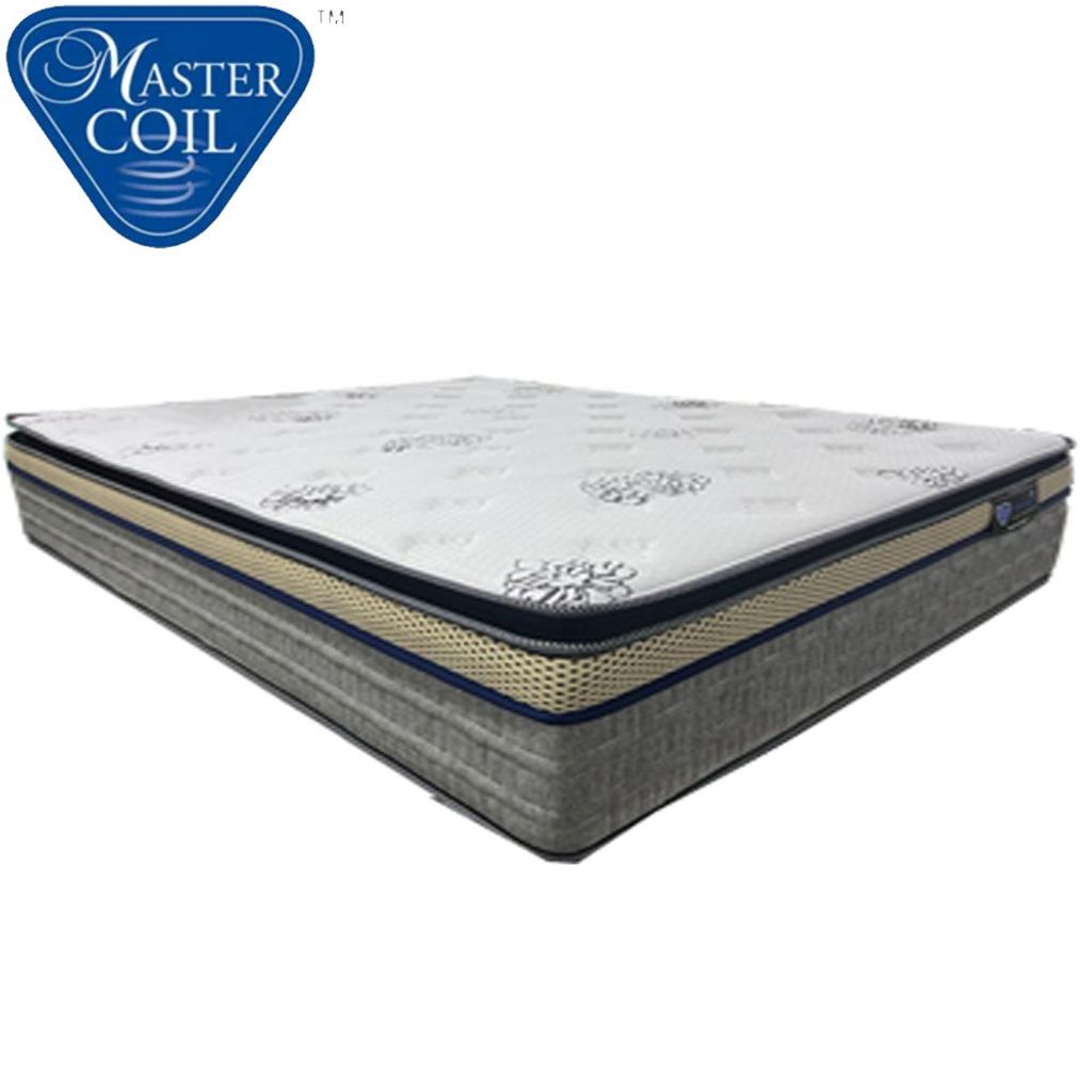 masterfoam tilam1