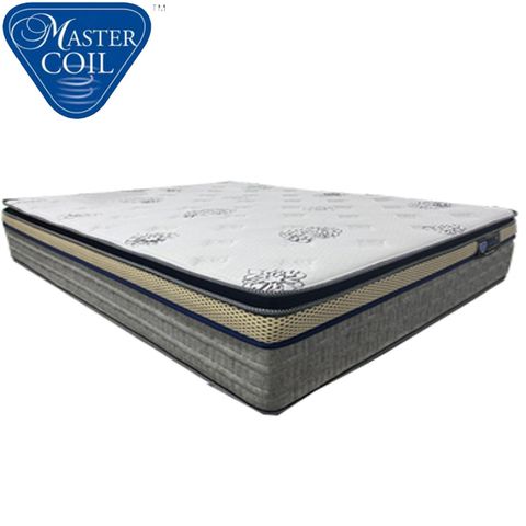masterfoam tilam1