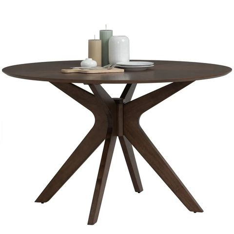 round1table
