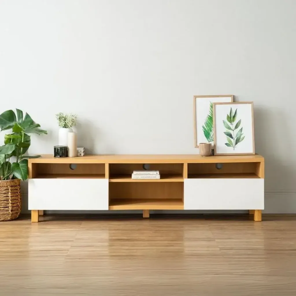 PRODUCT-335020