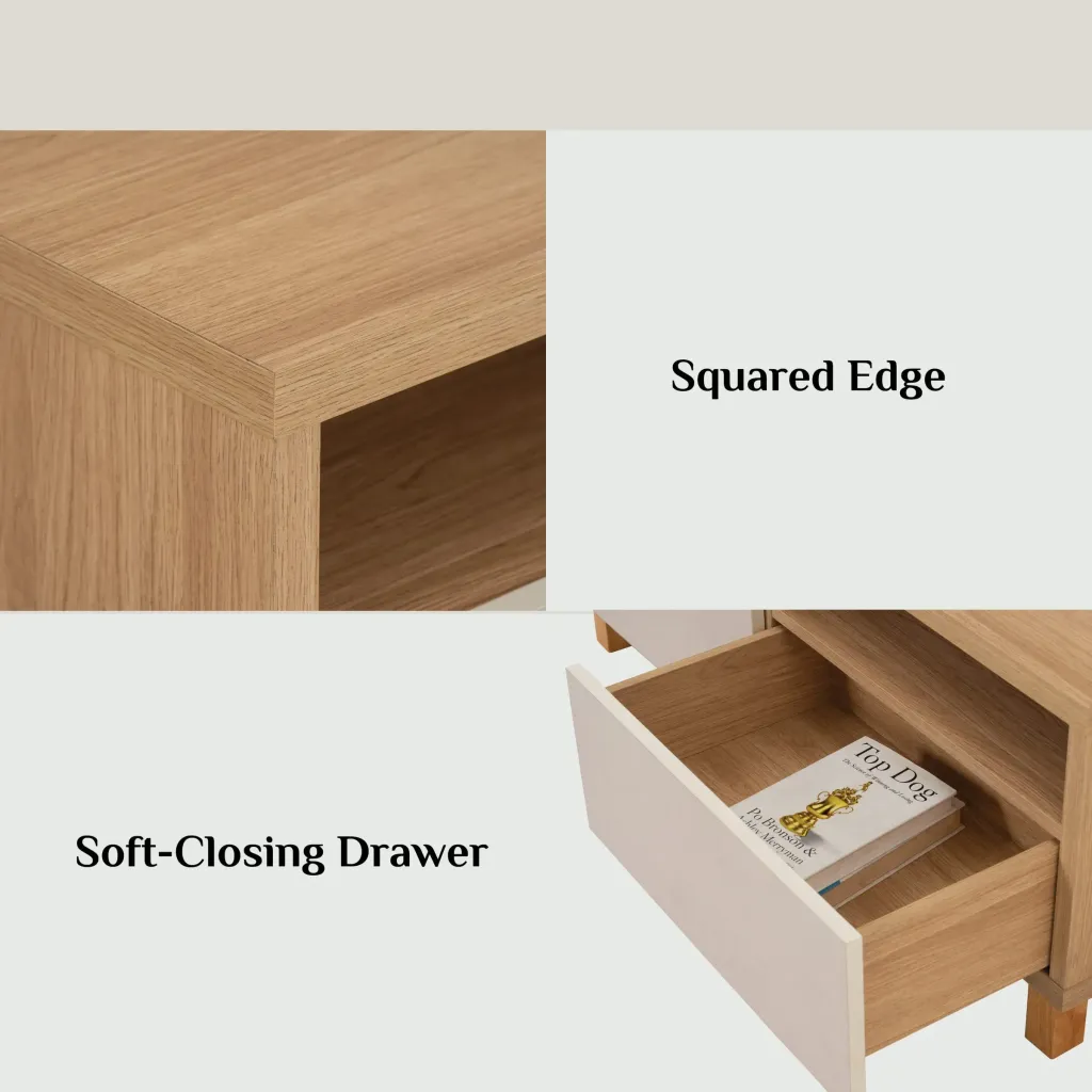Gordy_TVCabinet1.78M_07-scaled