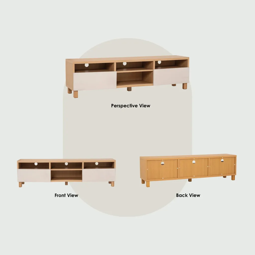 Gordy_TVCabinet1.78M_04-scaled