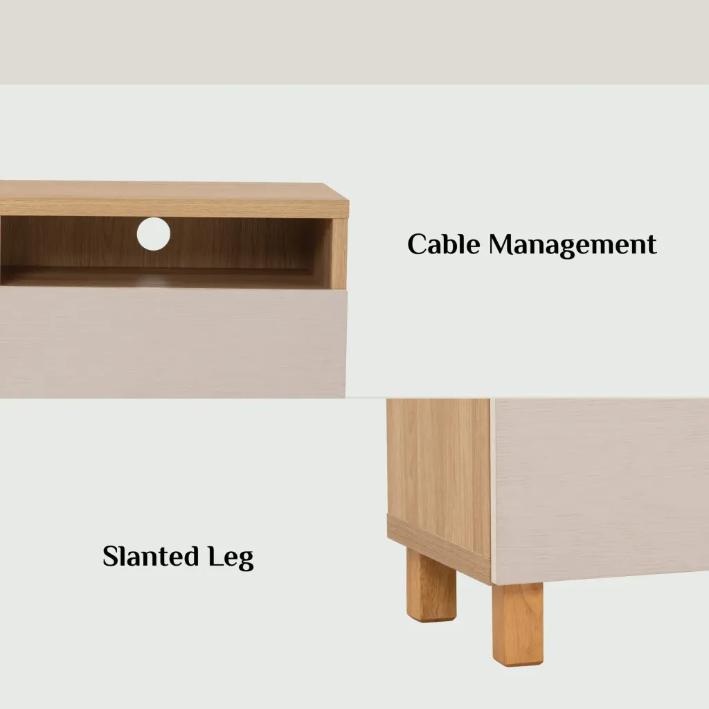 Gordy_TVCabinet1.78M_08-scaled