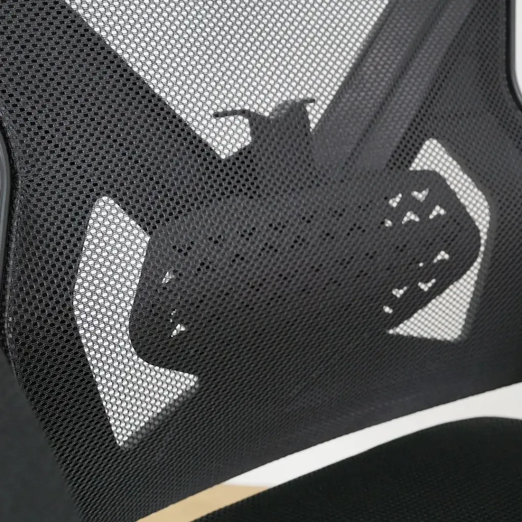 Y08798B-1