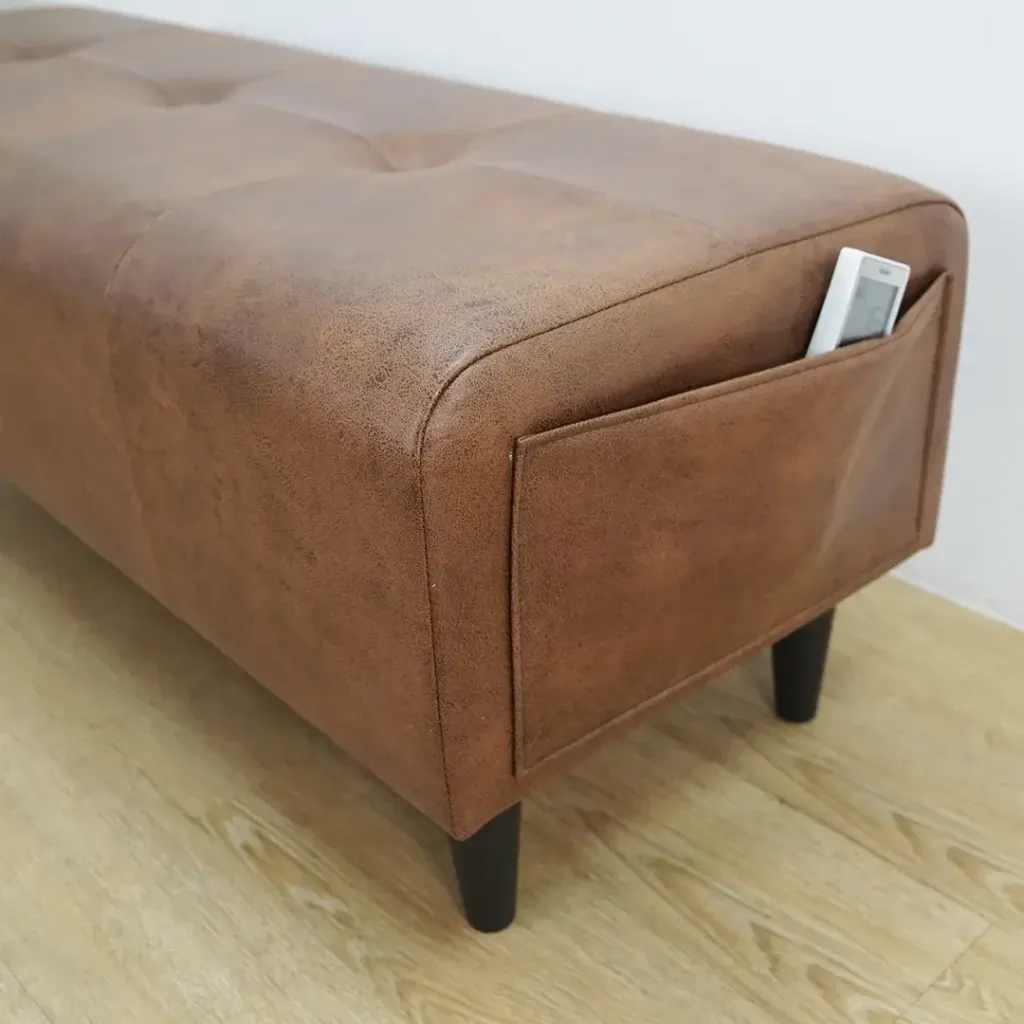 LENCIA-BENCH-VINTAGE-6