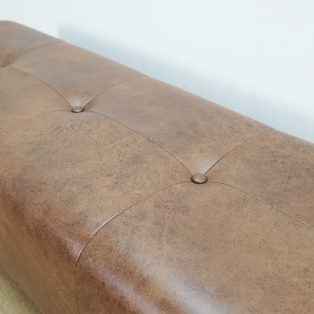 LENCIA-BENCH-VINTAGE-8