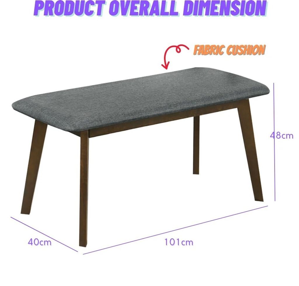 KEN-BENCH-6