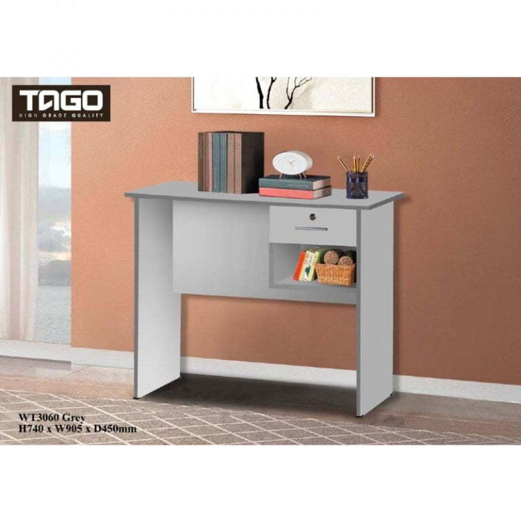 wt3060-g-768x768